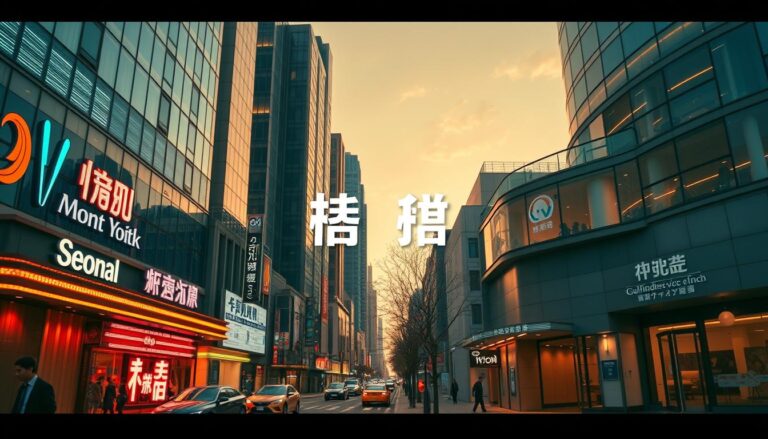 강남 vs 논현: 오피 서비스 차이 분석