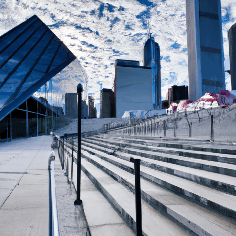 대구 밤문화 사이트가 인기가 많은 이유 - 대구 밤문화 사이트가 인기 있는 이유와 매력을 파헤치다
