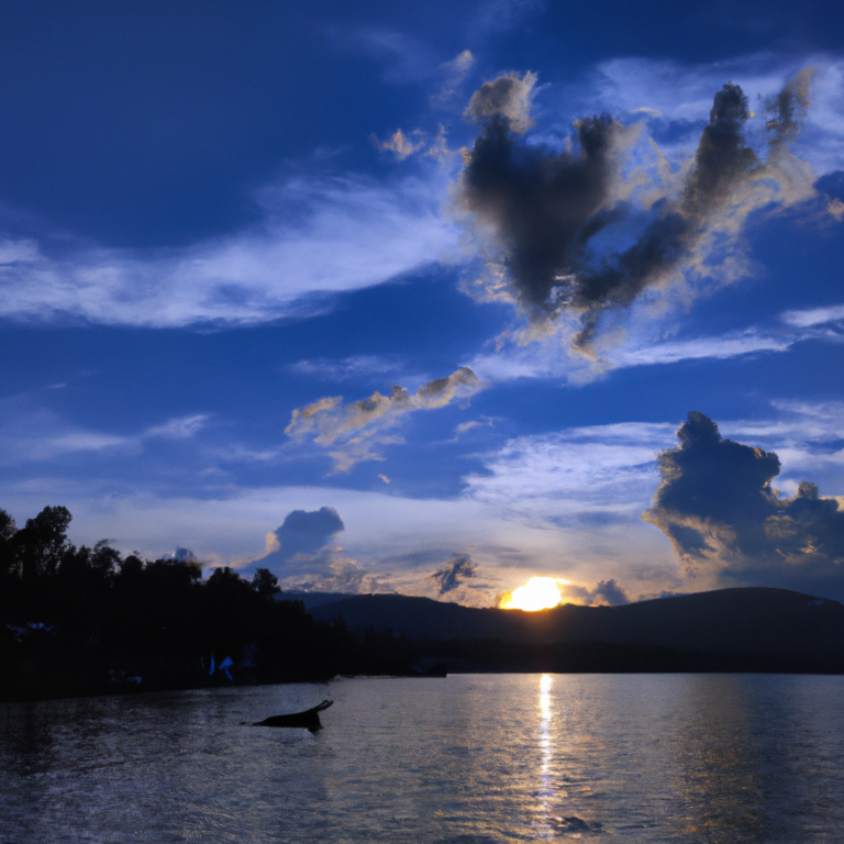 밤에 뭐하지? 밤놀자를 통해 밤에 놀 수 있는 걸 손쉽게 확인하는 방법 - 밤놀자로 쉽게 찾는 밤에 할 수 있는 놀거리와 즐길 거리 안내