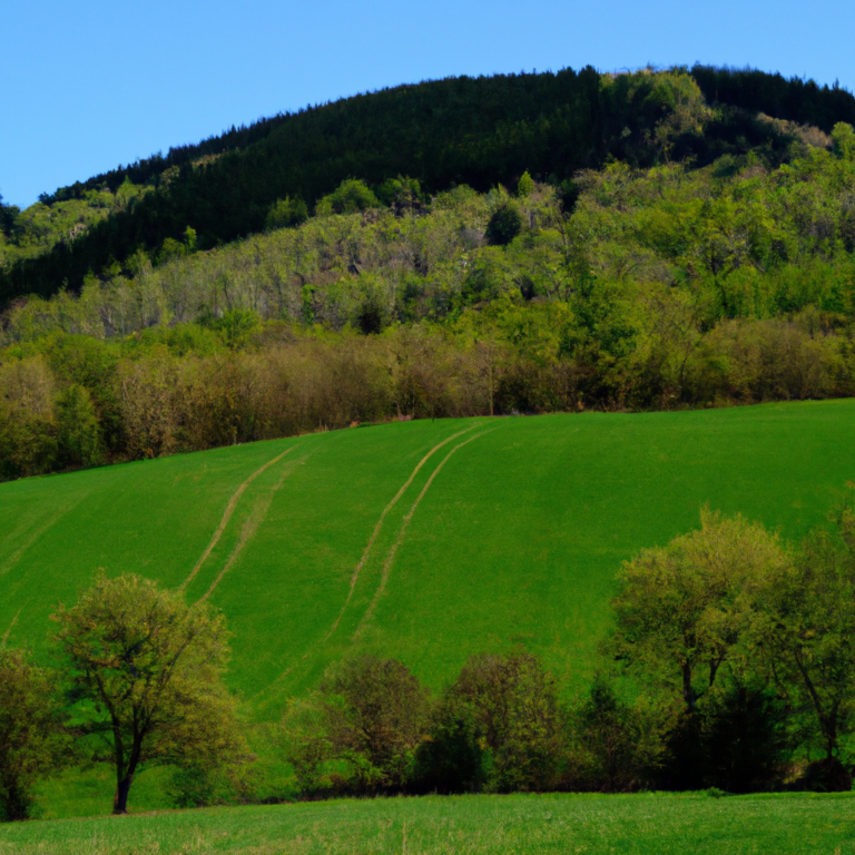 군산에서 조용히 쉬기 좋은 지역 선택 기준 - 군산에서 평화롭게 휴식할 수 있는 완벽한 지역 선택 가이드