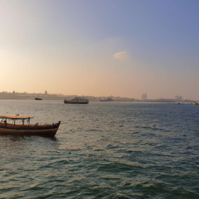 포항에서 인기 있는 오피 정보와 이용 팁 - 포항 오피 탐방 - 인기 정보와 현명한 이용 팁으로 즐거움 배가하기