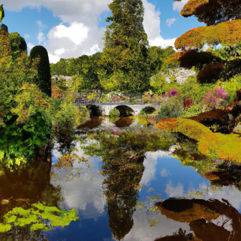 오피뷰 인기 정보를 비교할 때 꼭 알아야 할 판단 기준 안내 오피뷰 인기 정보 비교 시 참고하는 판단 기준 - 오피뷰 인기 정보를 비교할 때 꼭 알아야 할 판단 기준 안내