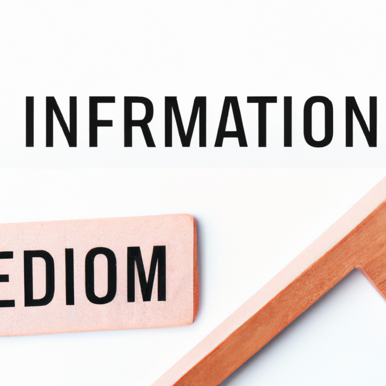 오피러브에서 지역별 업소 정보를 확인하는 방법과 이용 전 알아두면 좋은 관련 정보 - 오피러브 활용법과 지역별 업소 정보 확인을 위한 필수 가이드