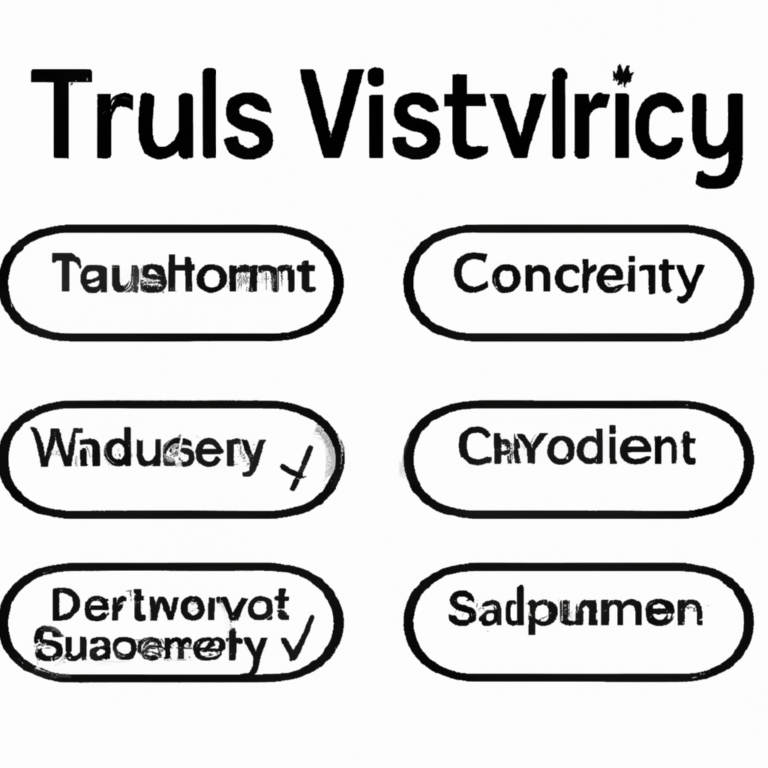 출장오피 선택 기준과 이용 흐름 안내로 완벽한 리스트 비교하기 출장오피 추천 리스트를 비교할 때 참고할 수 있는 선택 기준과 이용 흐름 안내 - 출장오피 선택 기준과 이용 흐름 안내로 완벽한 리스트 비교하기